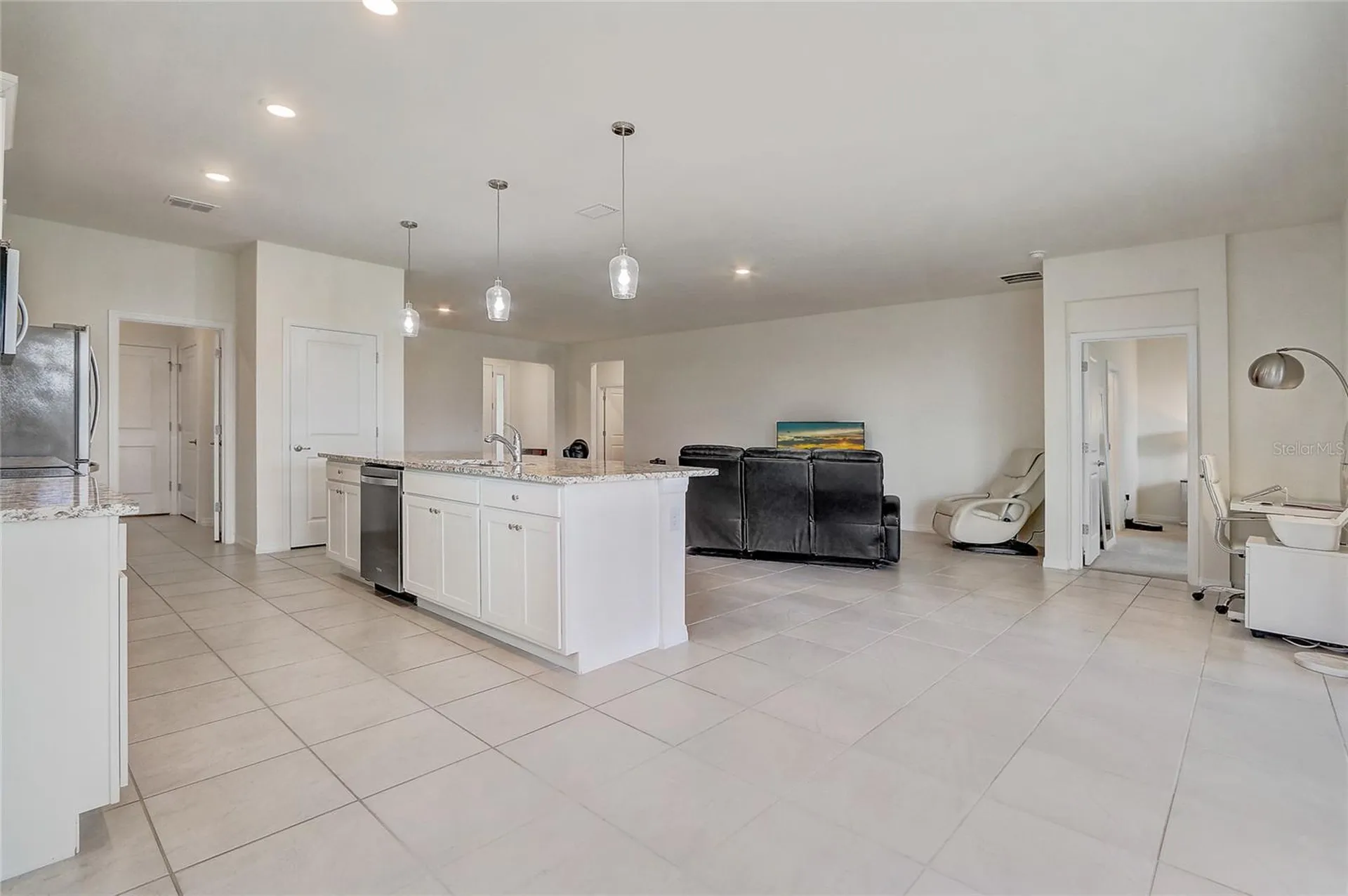 7889 Penrose Place Wildwood FL 34785