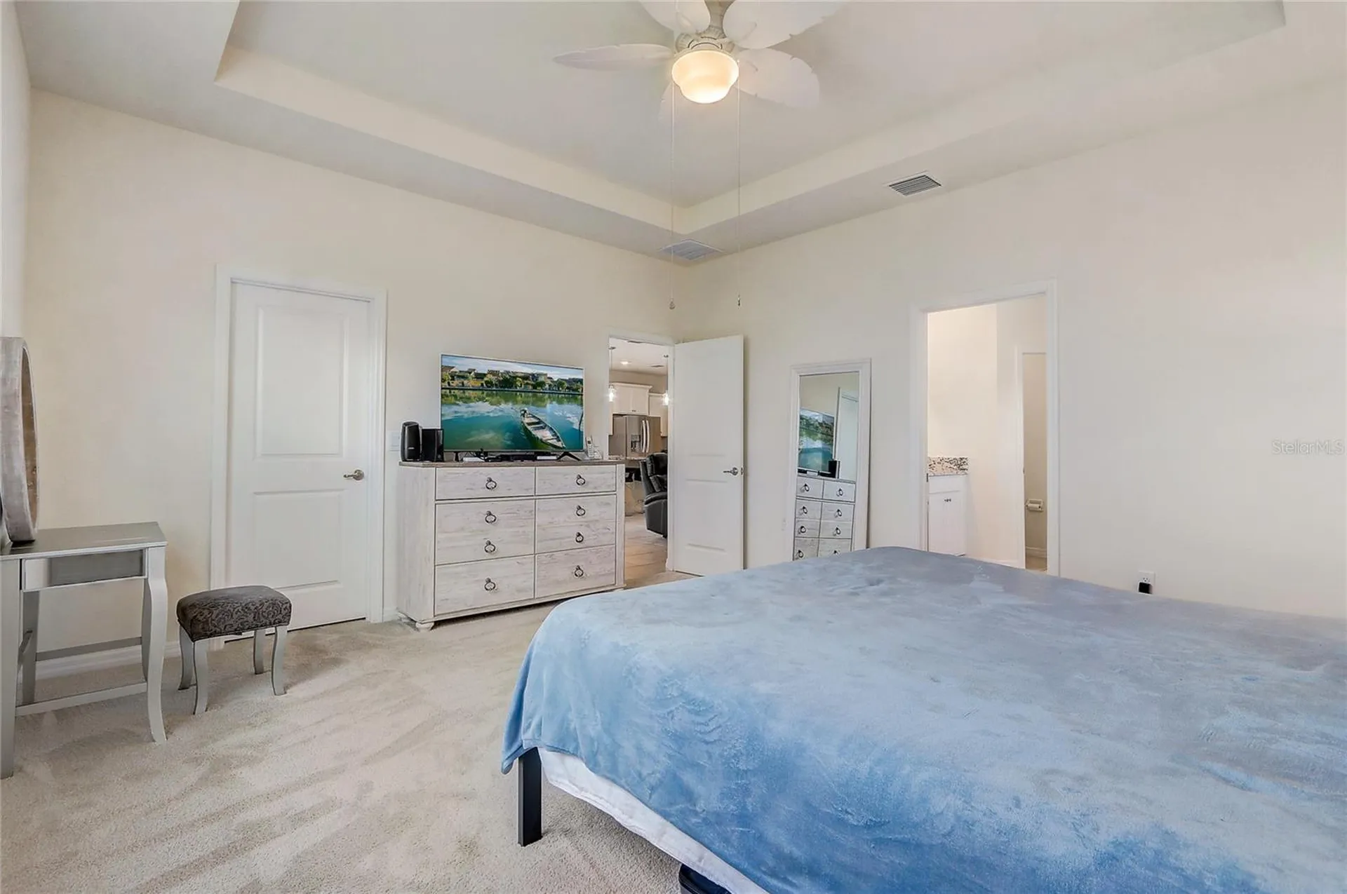 7889 Penrose Place Wildwood FL 34785