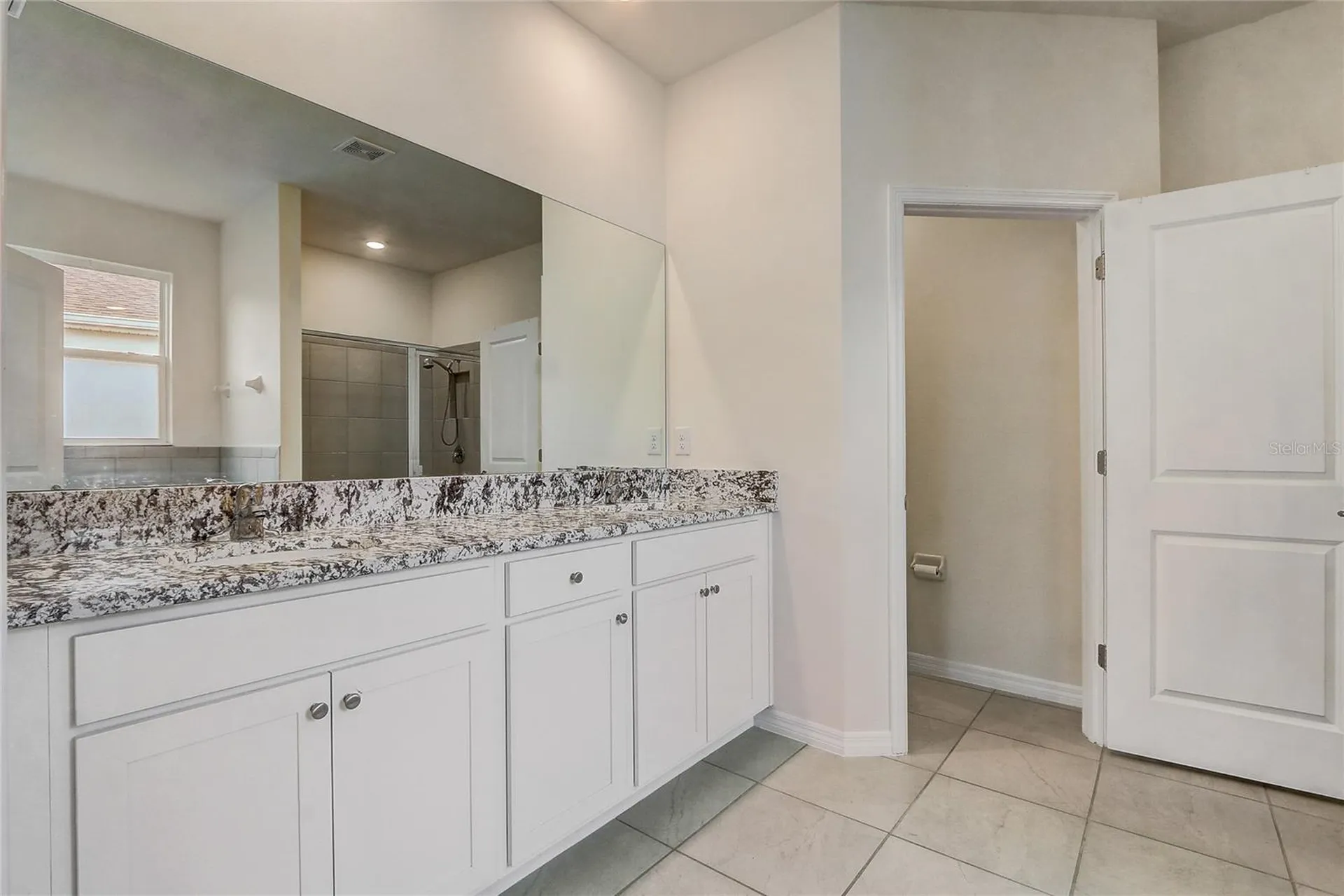 7889 Penrose Place Wildwood FL 34785