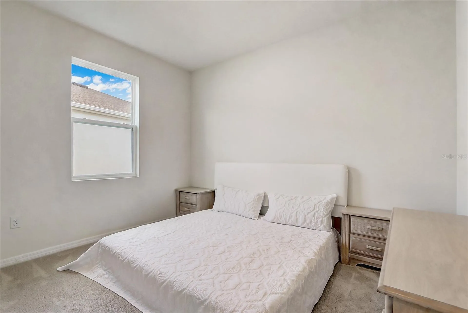 7889 Penrose Place Wildwood FL 34785