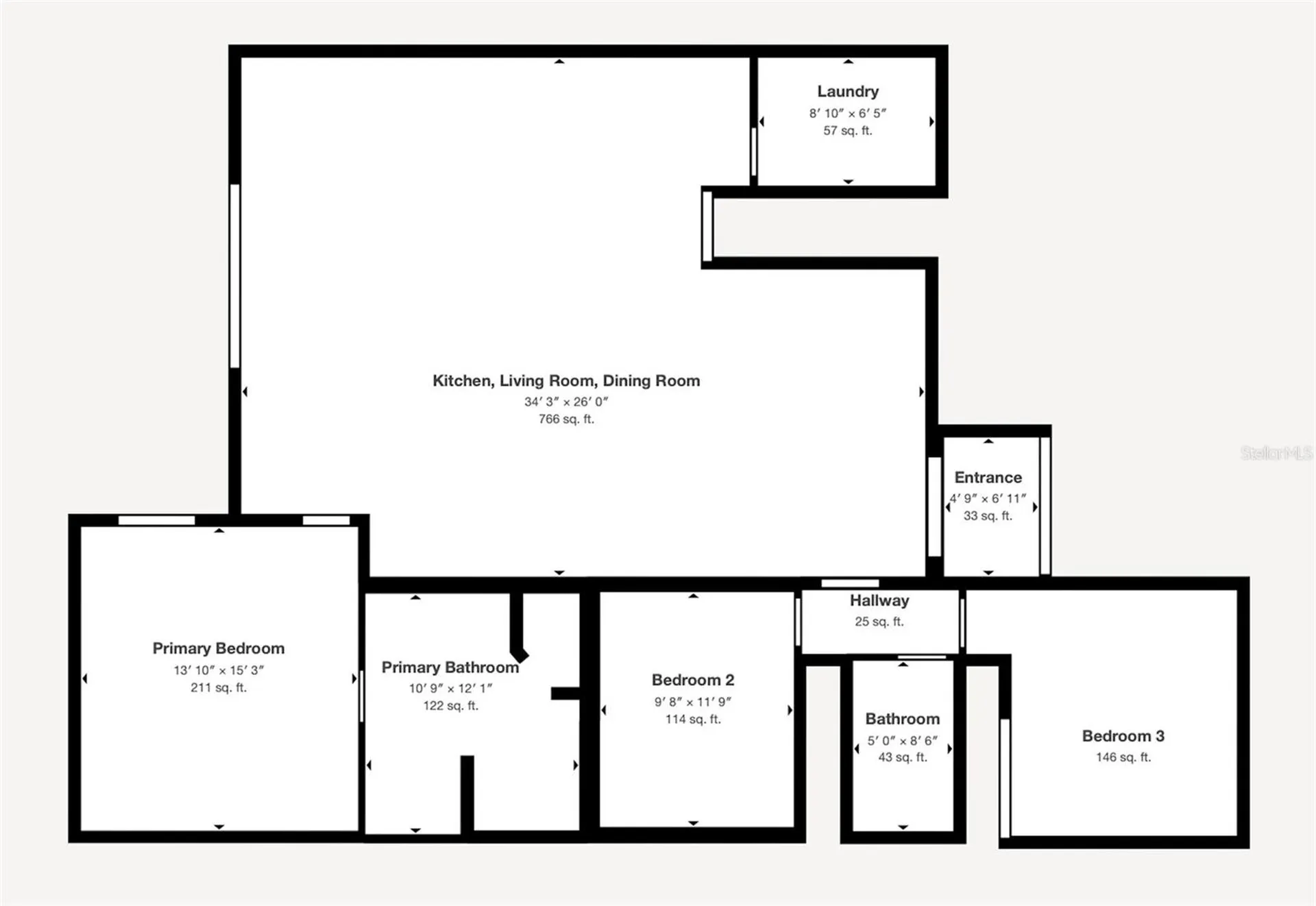 7889 Penrose Place Wildwood FL 34785