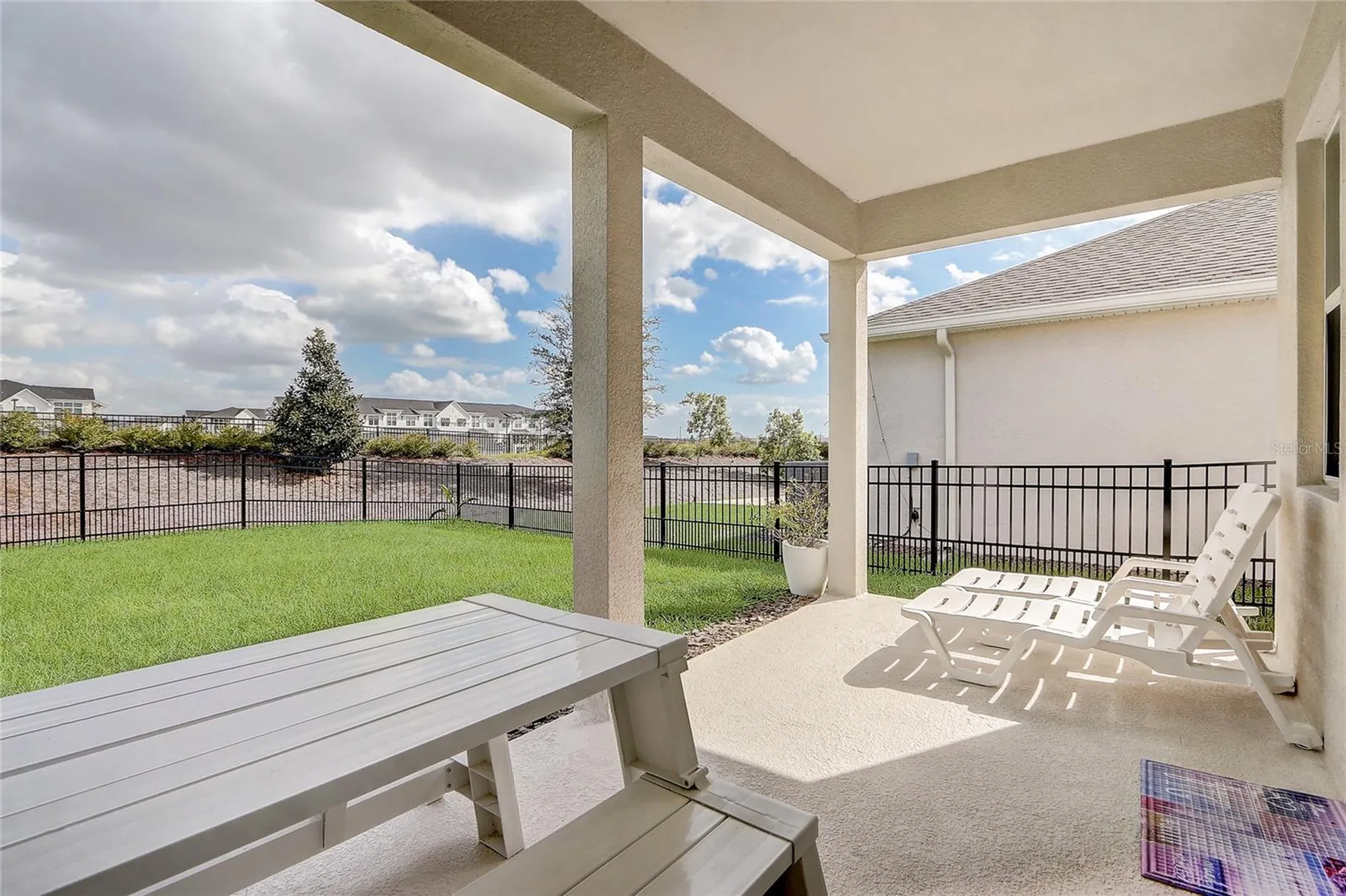 7889 Penrose Place Wildwood FL 34785