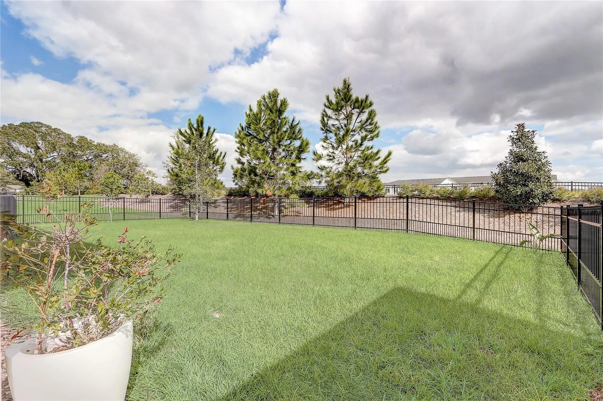 7889 Penrose Place Wildwood FL 34785