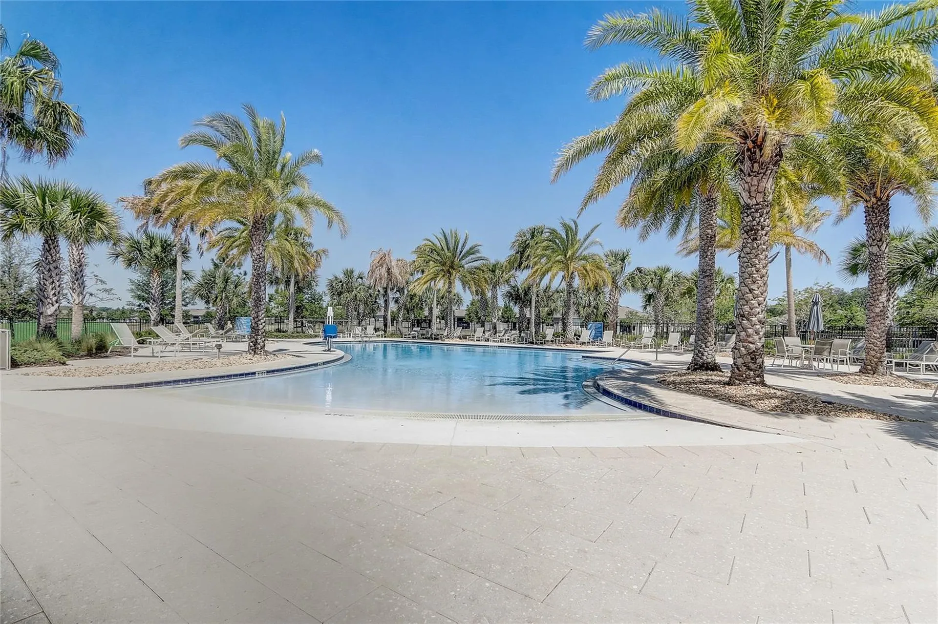 7889 Penrose Place Wildwood FL 34785