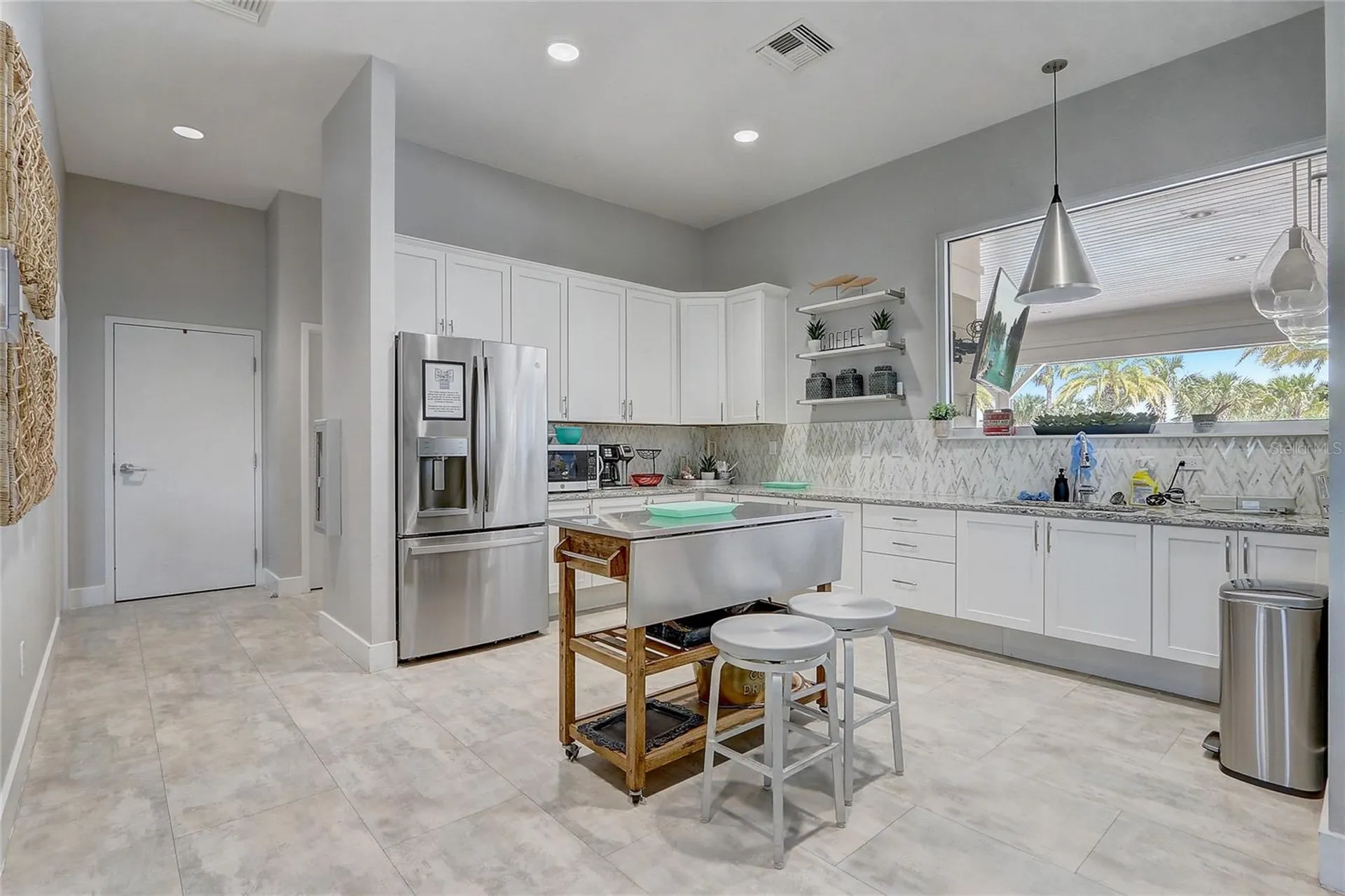 7889 Penrose Place Wildwood FL 34785