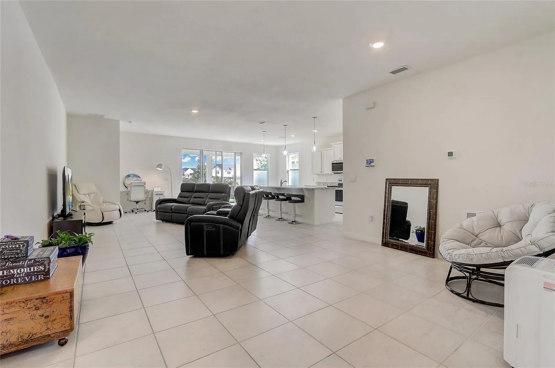 7889 Penrose Place Wildwood FL 34785