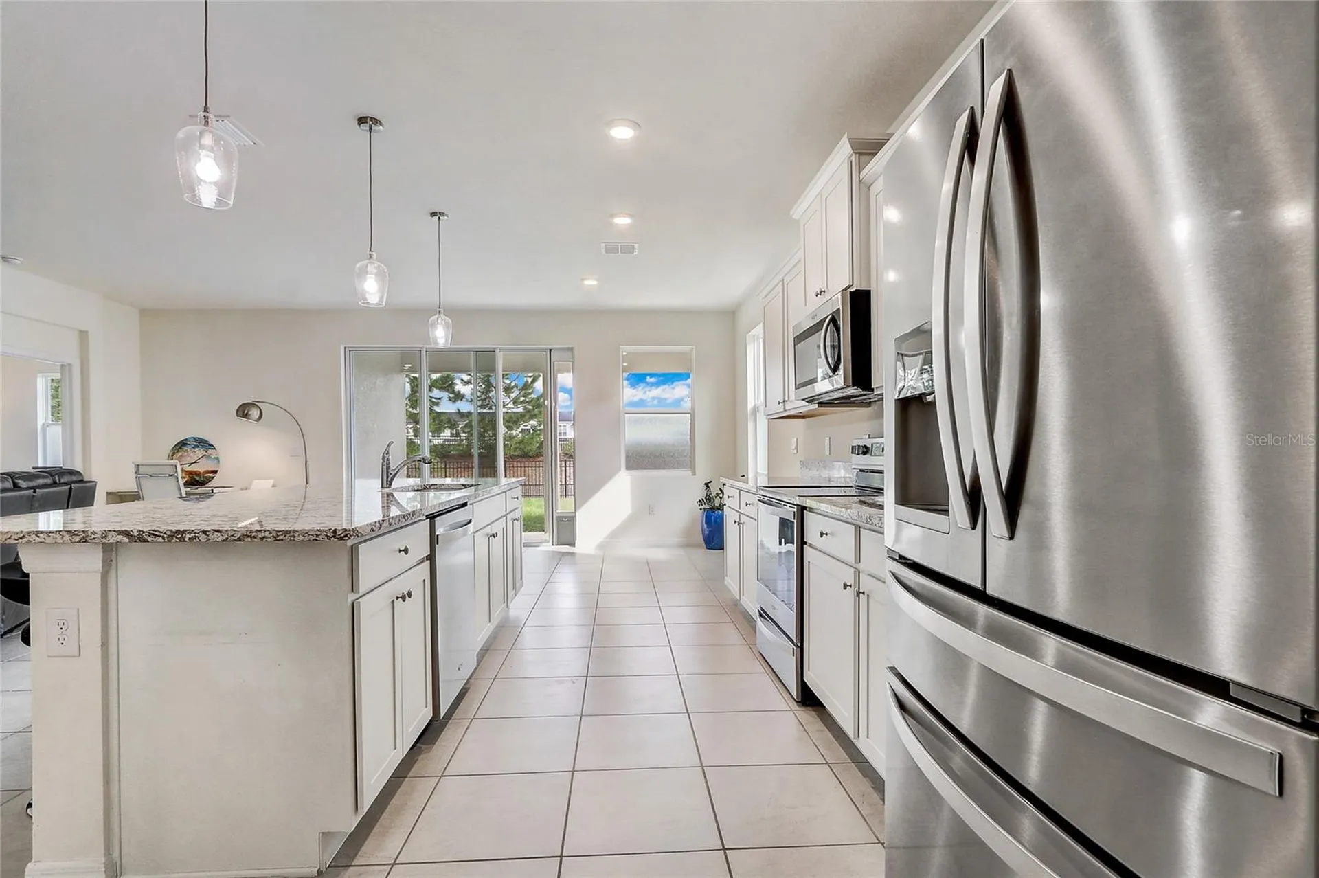 7889 Penrose Place Wildwood FL 34785