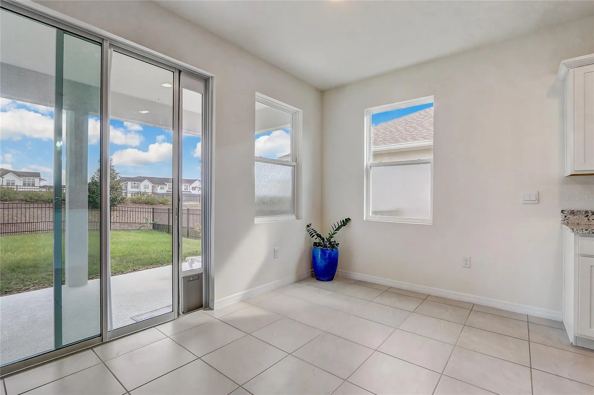 7889 Penrose Place Wildwood FL 34785