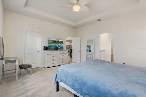 7889 Penrose Place Wildwood FL 34785
