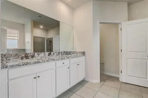 7889 Penrose Place Wildwood FL 34785