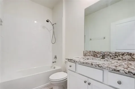 7889 Penrose Place Wildwood FL 34785