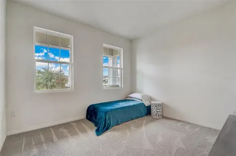 7889 Penrose Place Wildwood FL 34785