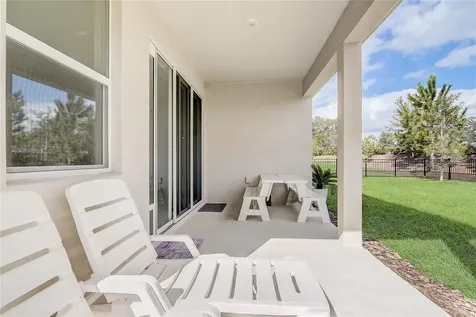 7889 Penrose Place Wildwood FL 34785