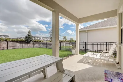 7889 Penrose Place Wildwood FL 34785