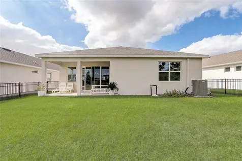 7889 Penrose Place Wildwood FL 34785