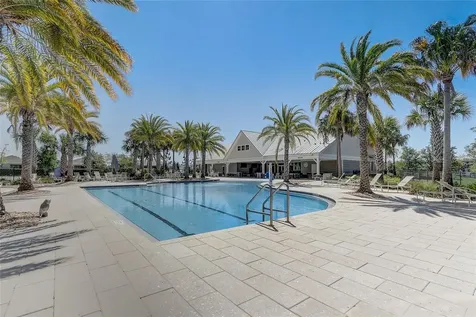 7889 Penrose Place Wildwood FL 34785