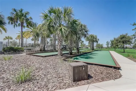 7889 Penrose Place Wildwood FL 34785