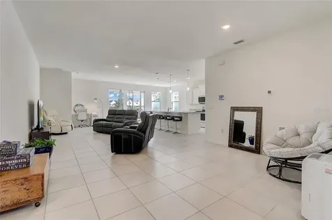 7889 Penrose Place Wildwood FL 34785