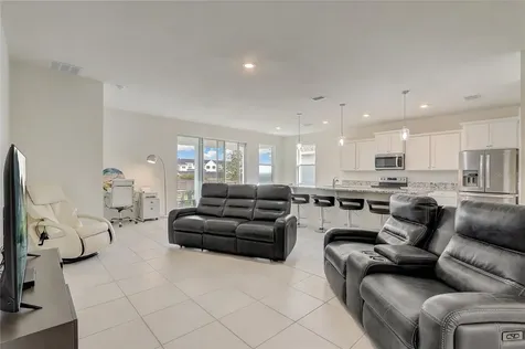 7889 Penrose Place Wildwood FL 34785