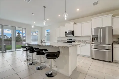 7889 Penrose Place Wildwood FL 34785