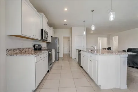 7889 Penrose Place Wildwood FL 34785
