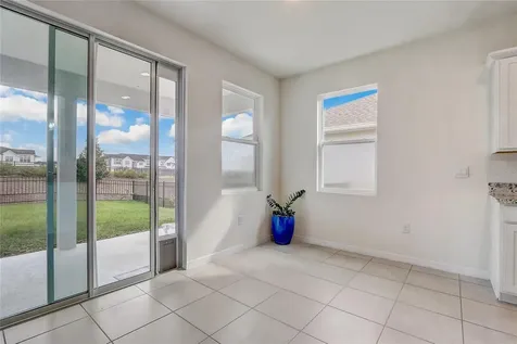 7889 Penrose Place Wildwood FL 34785