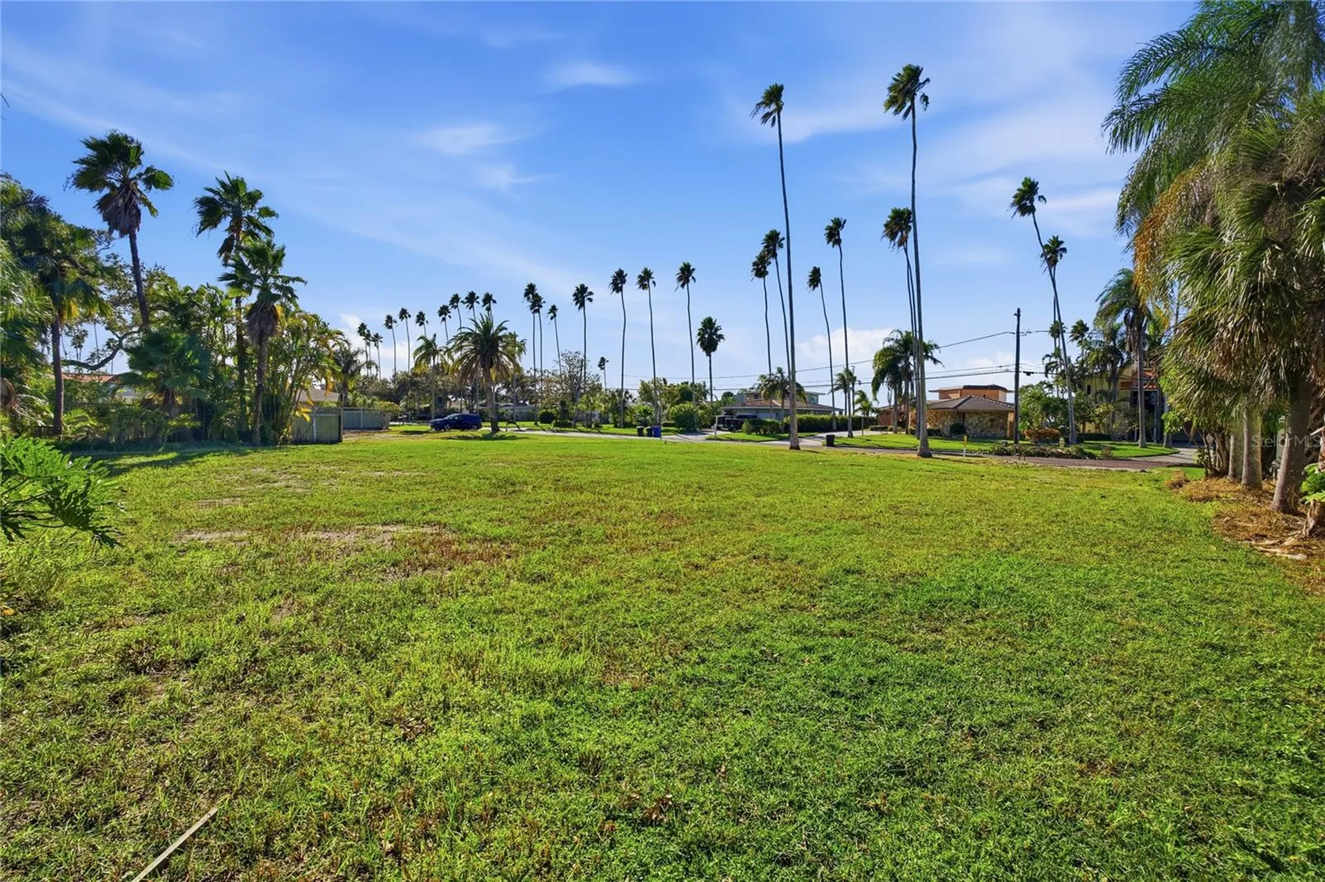 1645 Santa Barbara Drive Dunedin FL 34698