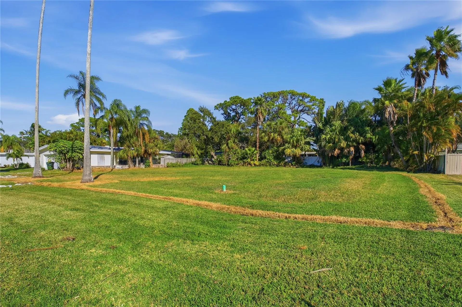 1645 Santa Barbara Drive Dunedin FL 34698