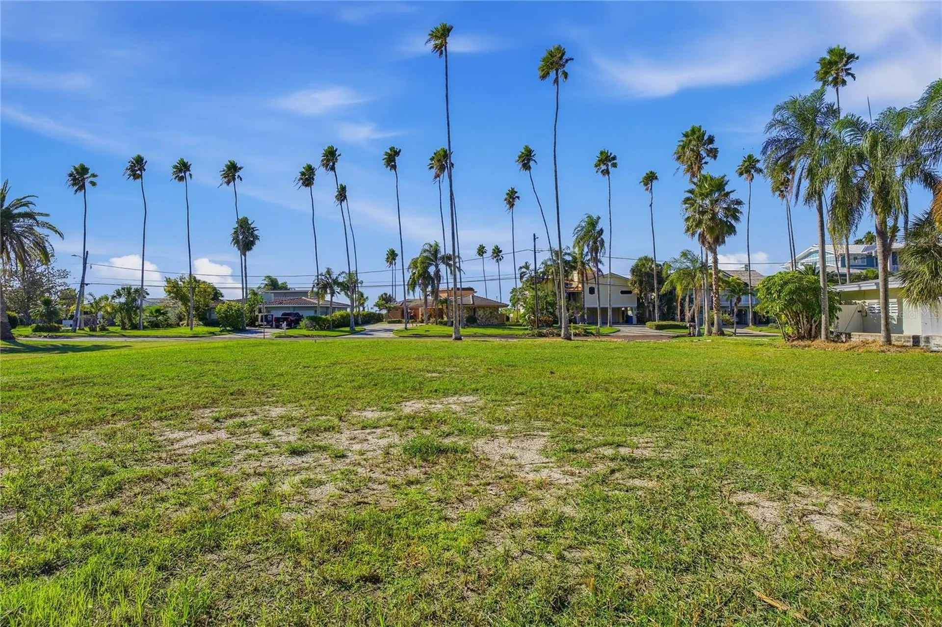 1645 Santa Barbara Drive Dunedin FL 34698
