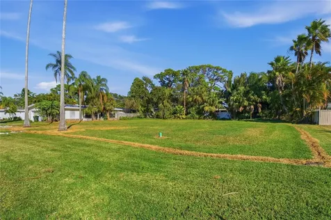 1645 Santa Barbara Drive Dunedin FL 34698