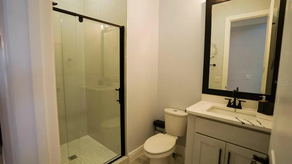 10067 Austrina Oak Loop Winter Garden FL 34787