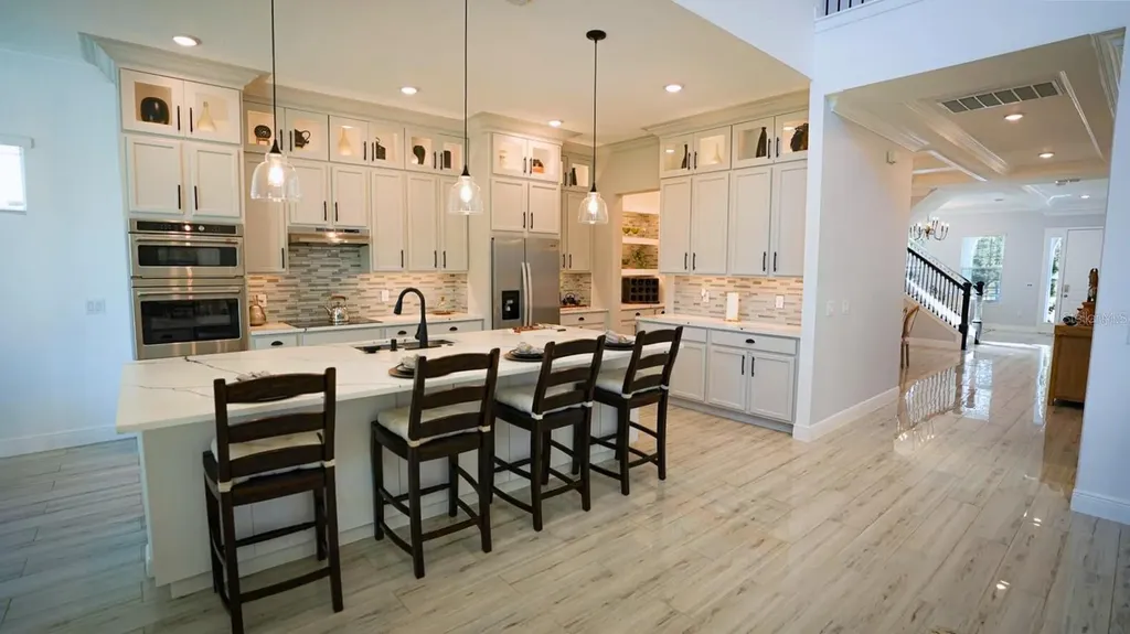 10067 Austrina Oak Loop Winter Garden FL 34787
