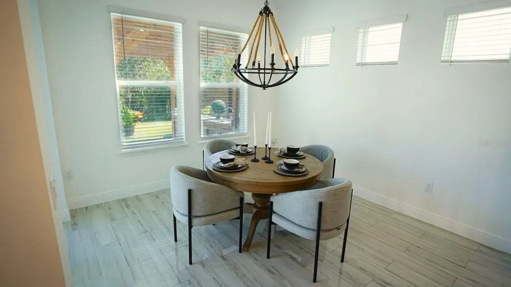 10067 Austrina Oak Loop Winter Garden FL 34787