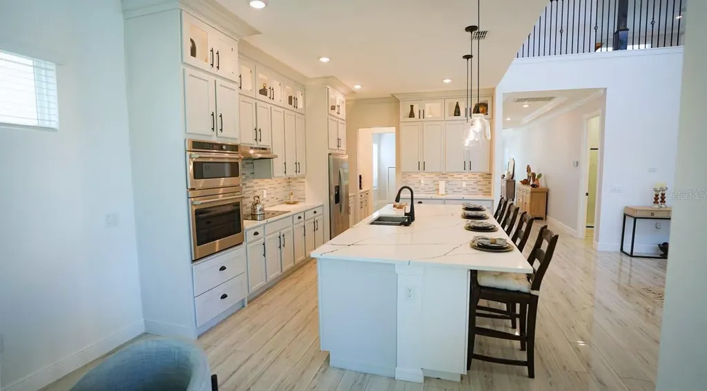 10067 Austrina Oak Loop Winter Garden FL 34787