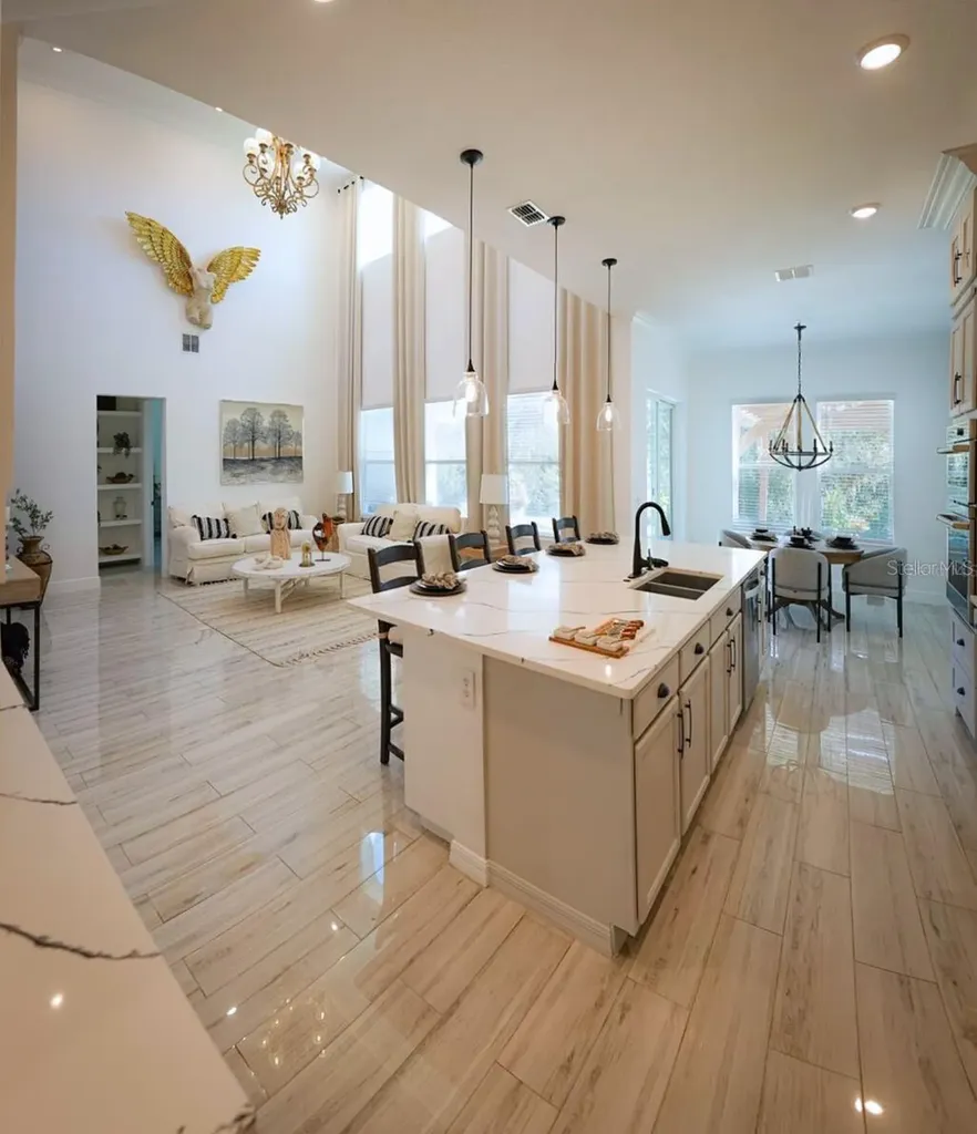 10067 Austrina Oak Loop Winter Garden FL 34787