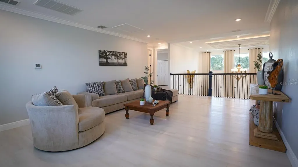 10067 Austrina Oak Loop Winter Garden FL 34787