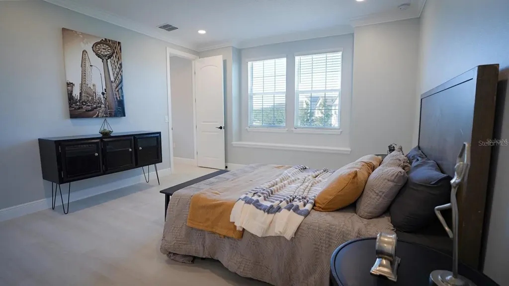 10067 Austrina Oak Loop Winter Garden FL 34787