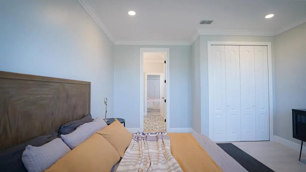 10067 Austrina Oak Loop Winter Garden FL 34787