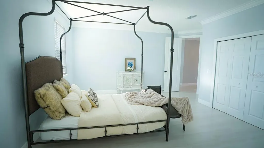 10067 Austrina Oak Loop Winter Garden FL 34787