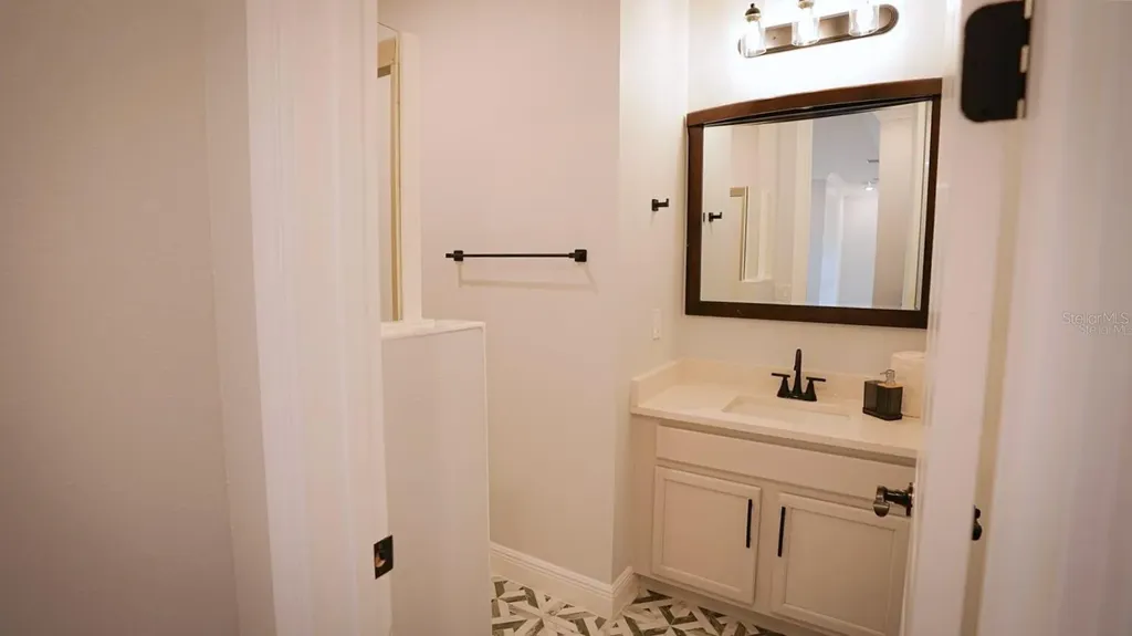 10067 Austrina Oak Loop Winter Garden FL 34787