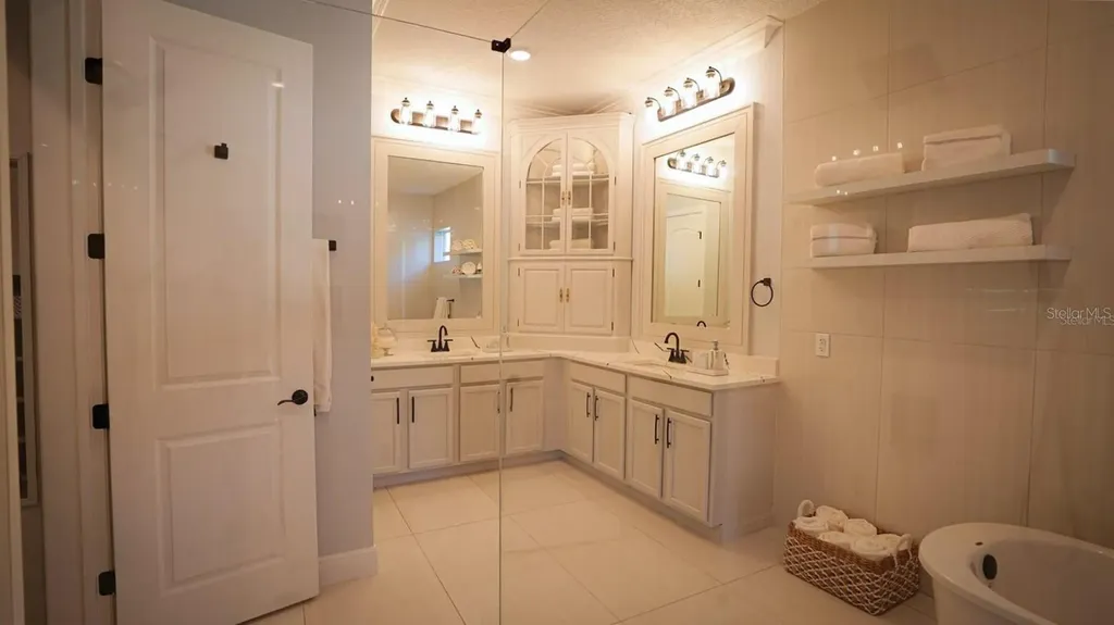 10067 Austrina Oak Loop Winter Garden FL 34787