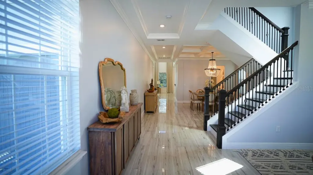 10067 Austrina Oak Loop Winter Garden FL 34787