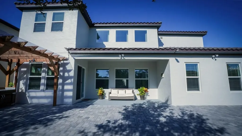 10067 Austrina Oak Loop Winter Garden FL 34787