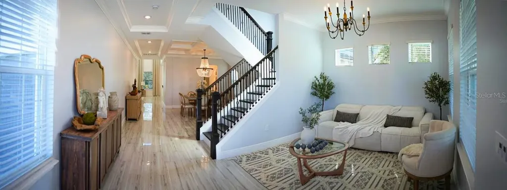 10067 Austrina Oak Loop Winter Garden FL 34787