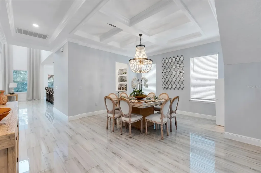 10067 Austrina Oak Loop Winter Garden FL 34787