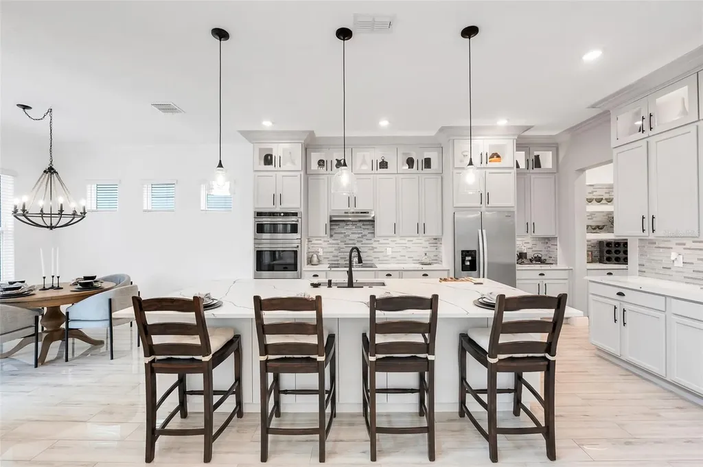 10067 Austrina Oak Loop Winter Garden FL 34787
