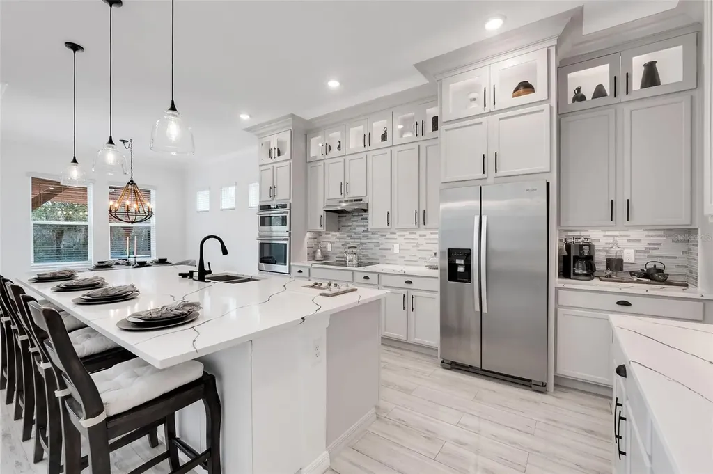 10067 Austrina Oak Loop Winter Garden FL 34787