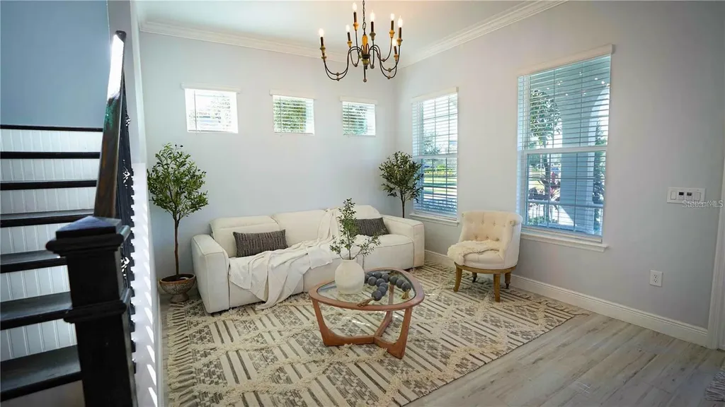 10067 Austrina Oak Loop Winter Garden FL 34787