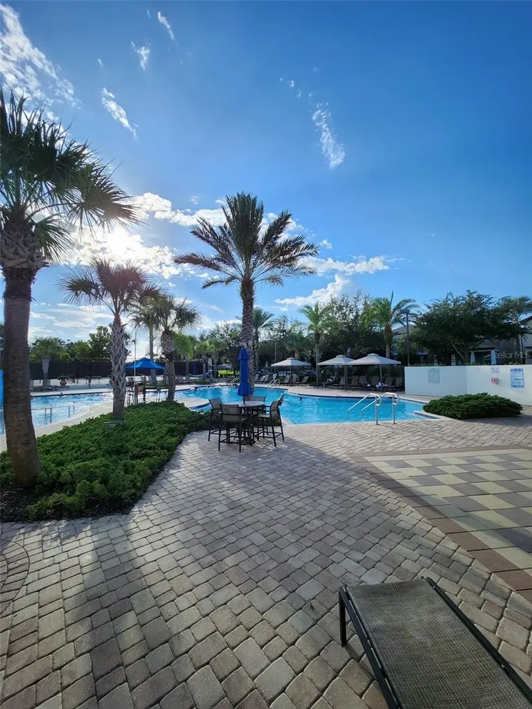 10067 Austrina Oak Loop Winter Garden FL 34787