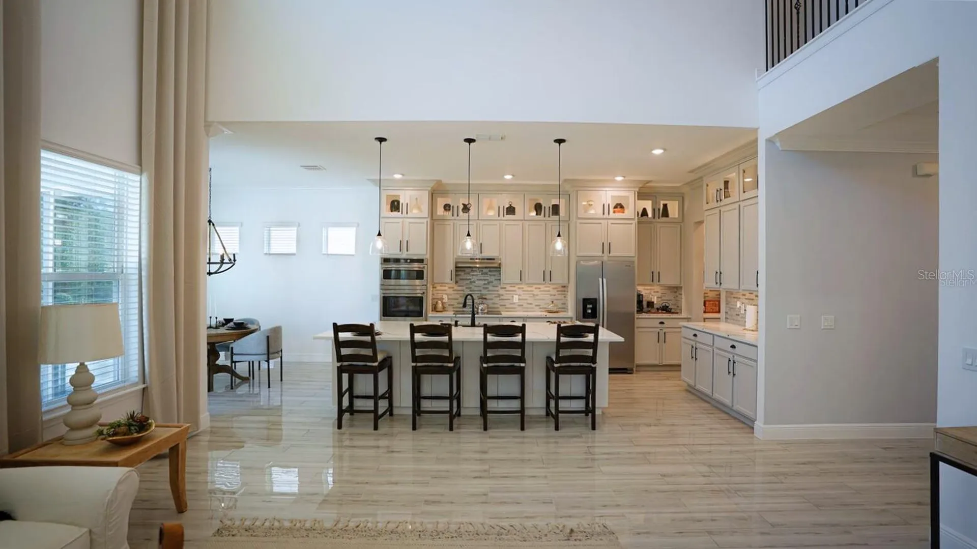 10067 Austrina Oak Loop Winter Garden FL 34787